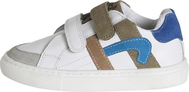 Immagine prodotto Vertbaudet 1012296008 (27)