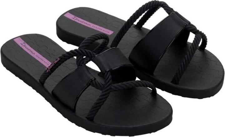 Produktbild Ipanema Diversa Slide Flip-Flops (40)