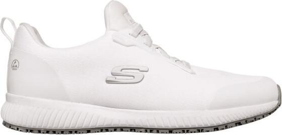 Image du produit Skechers Squad Sr - Myton (45)