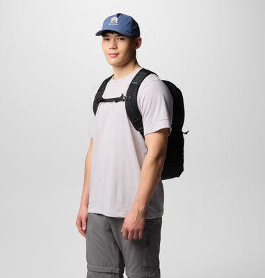 Immagine prodotto Columbia Echo Mountain 25L Backpack (25 l)