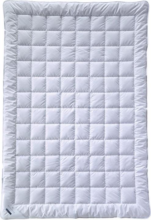 Actual product image Billerbeck Sundream (500 g, 135x200 cm)