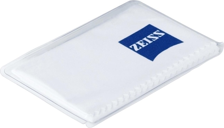 Image du produit Zeiss Chiffons de nettoyage