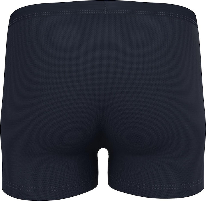 Image du produit Odlo Boxer léger Active F-Dry Eco (M)
