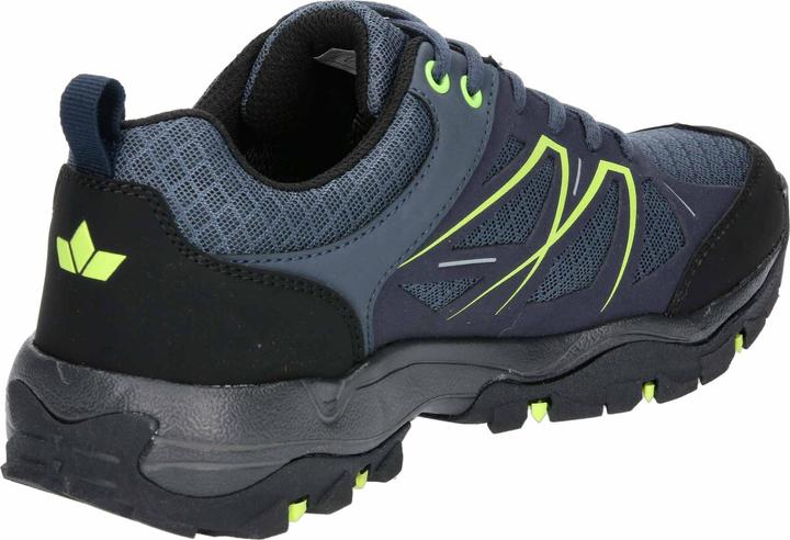 Produktbild Lico Kadoka (40)