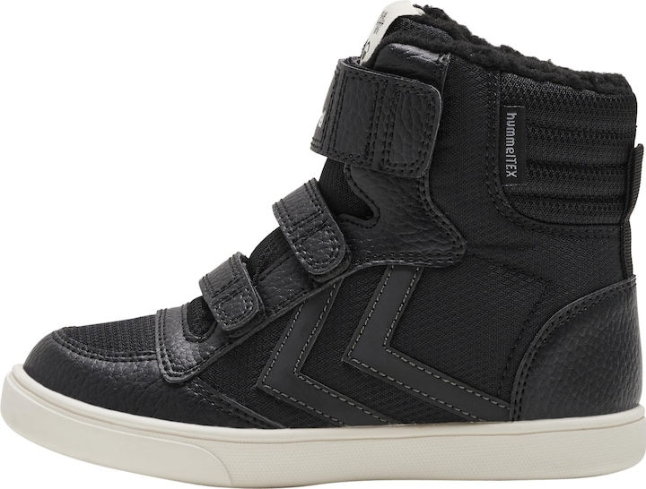 hummel Stadil Super Poly Boot Recycled Tex Jr