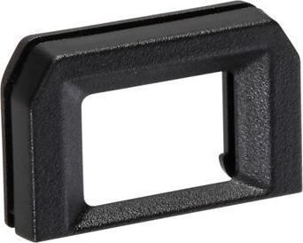 Actual product image Canon Eye correction lens E +2.0 (Eye cup)