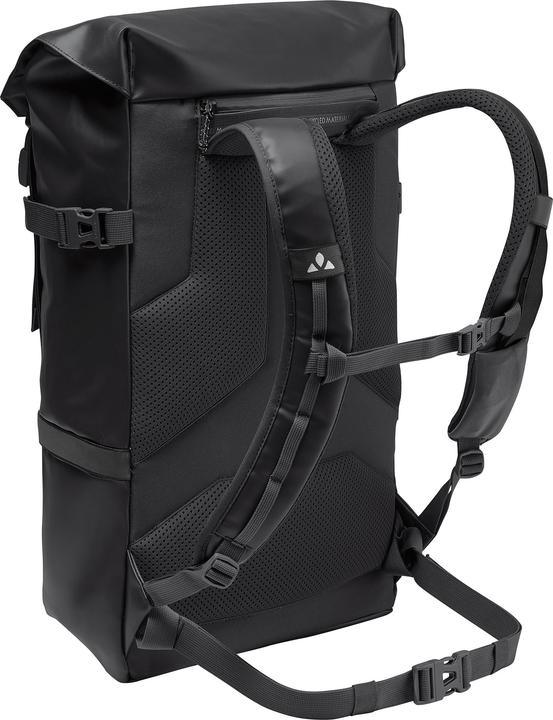 Immagine prodotto Vaude Mineo (30 l)