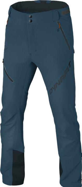 Produktbild Dynafit Mercury Dynastretch Hose (M)