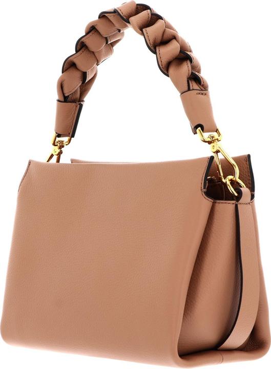 Actual product image Coccinelle Handtasche Boheme Grana Double