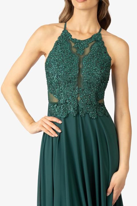 Immagine prodotto Apart Fashion Vestito per Occasioni Speciali (36)