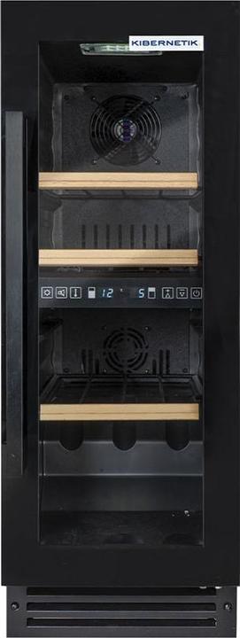 Produktbild Kibernetik WKE 24