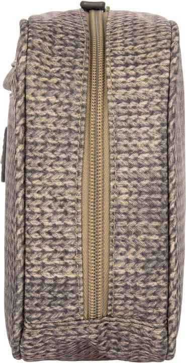 Immagine prodotto Brics Urban Travel Kit