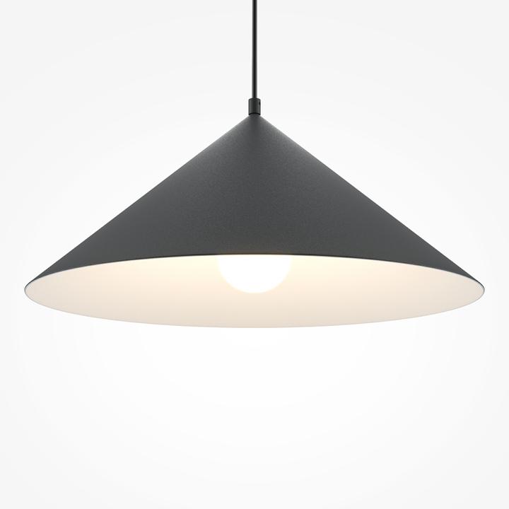 Produktbild Maytoni Basic colors (E27)