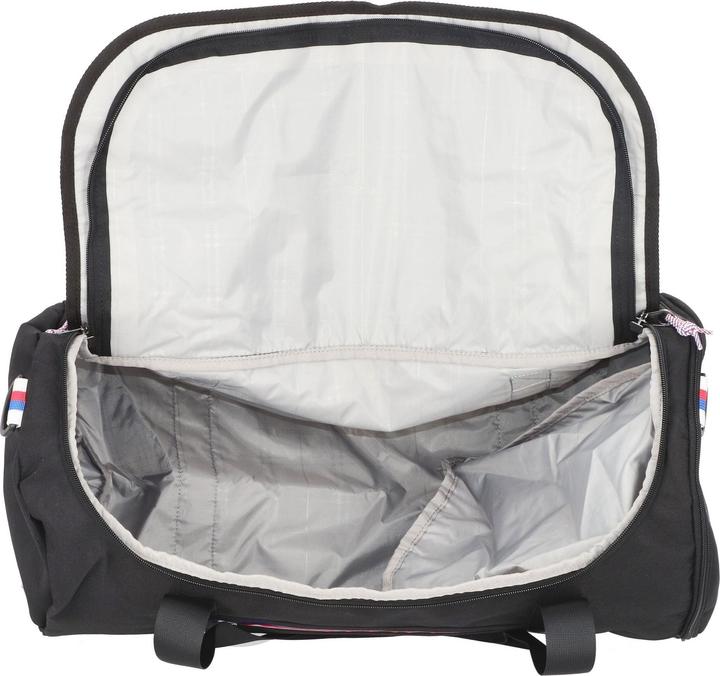 Immagine prodotto American Tourister Borsone UPBEAT (39 l)