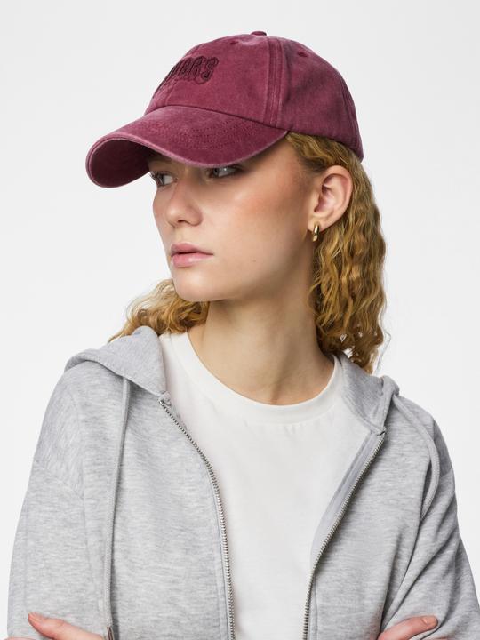 Produktbild Pieces PCGERDINA Cap (One Size)