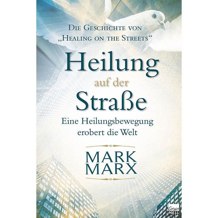 Schreiben in der Herrlichkeit, Fachbücher von Jennifer A. Miskov