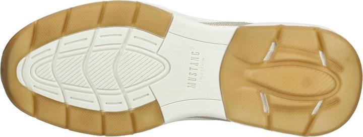 Image du produit Mustang Sneaker (39)