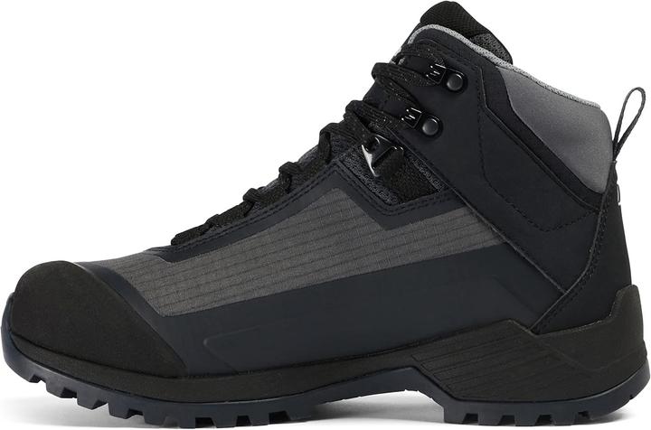 Produktbild Berghaus Deception Trail Gore-Tex (38)