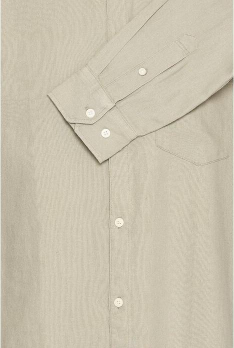 Produktbild Solid Sdallan China Sh (M)