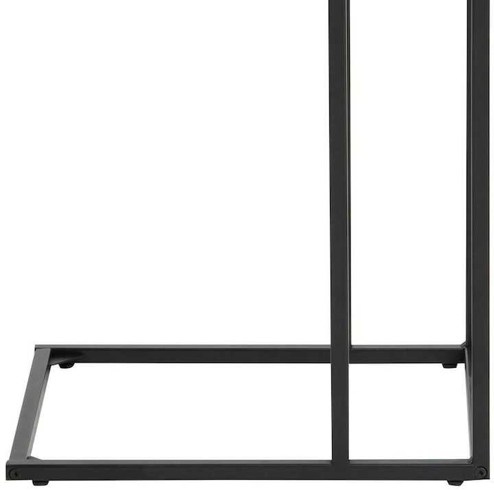 Produktbild AC Design Seaford (43 x 35 x 63 cm)