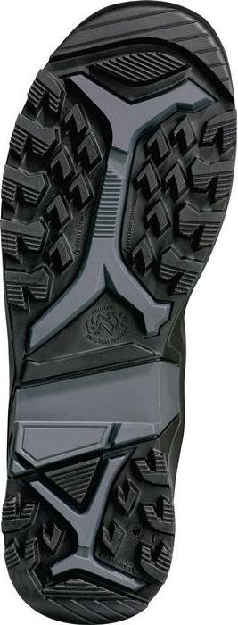 Actual product image Haix Connexis GTX (S3, 46)