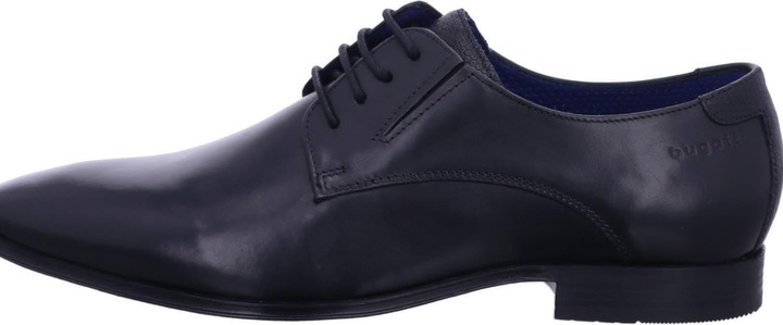 Produktbild Bugatti Businessschuhe (46)
