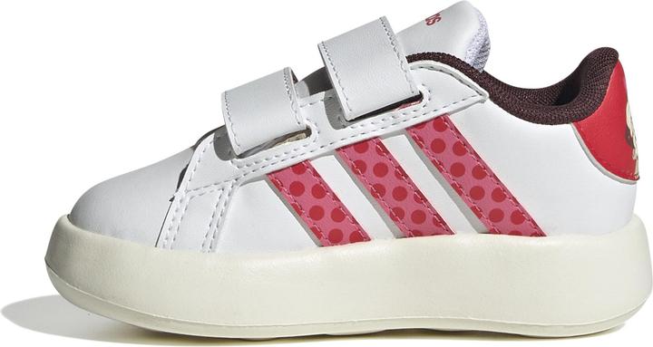 Produktbild adidas Grand Court Minnie (26)
