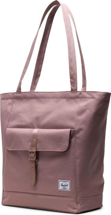 Immagine prodotto Herschel Tote per il ritiro (20 l)