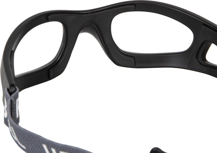 Actual product image Urball PGP 900 (One size)