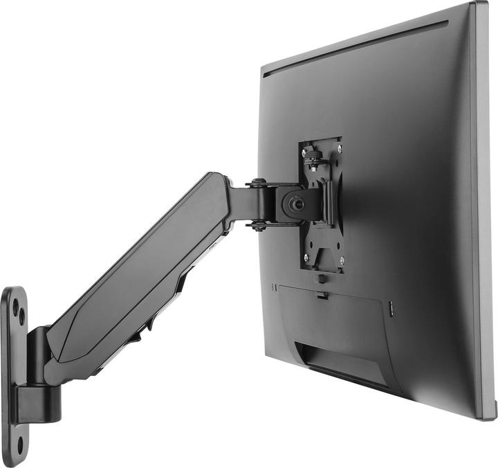 Actual product image Manhattan Universal (Wall, 32", 8 kg)