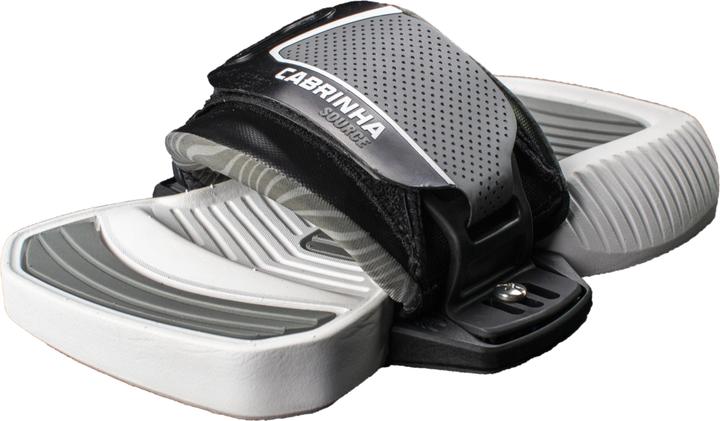 Immagine prodotto Cabrinha Source Binding Complete (M)