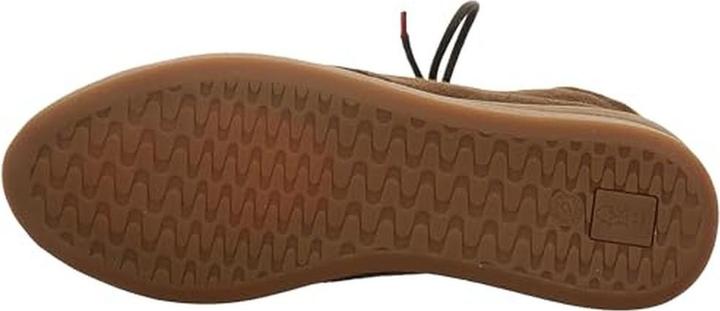 Actual product image Think! Spuat (39)