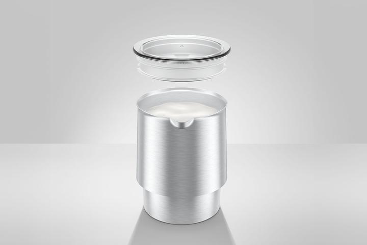 Productafbeelding Jura Warm & koud (360 ml)