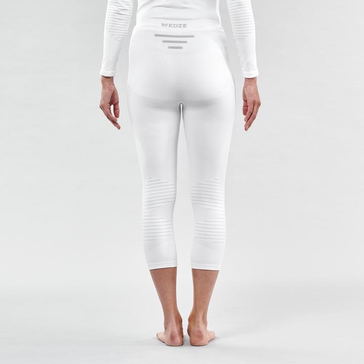 Produktbild Wedze BL 980 BOTTOM (M, S)