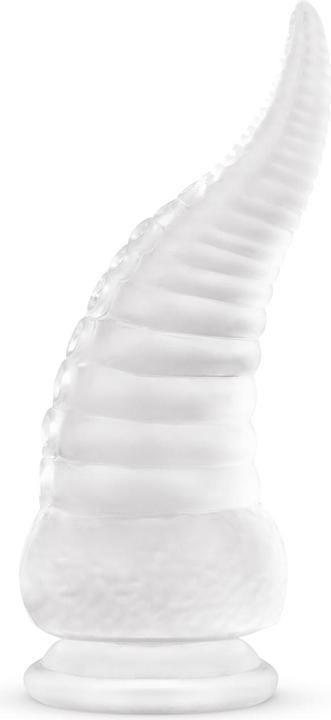 Mythical Mates Tentakel Dildo en gelée