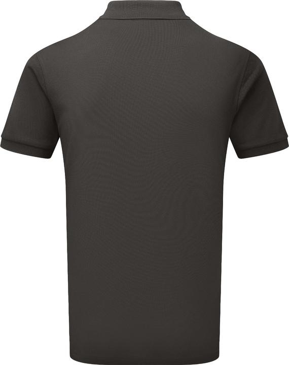 Produktbild Asquith & Fox Glacier Tech Poloshirt (L)