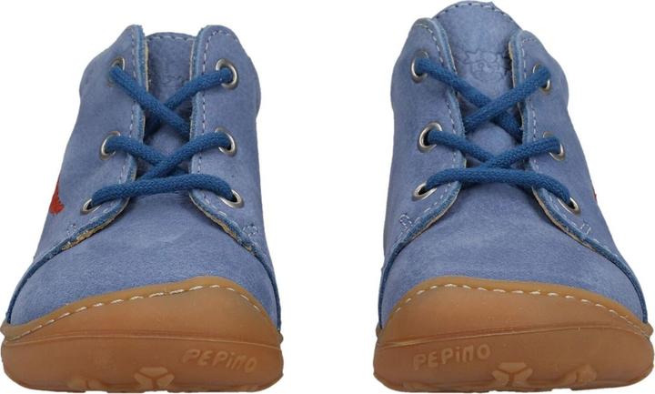 Produktbild Pepino Halbschuhe (23)