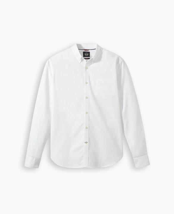 Immagine prodotto Dockers T2 Oxford (S)