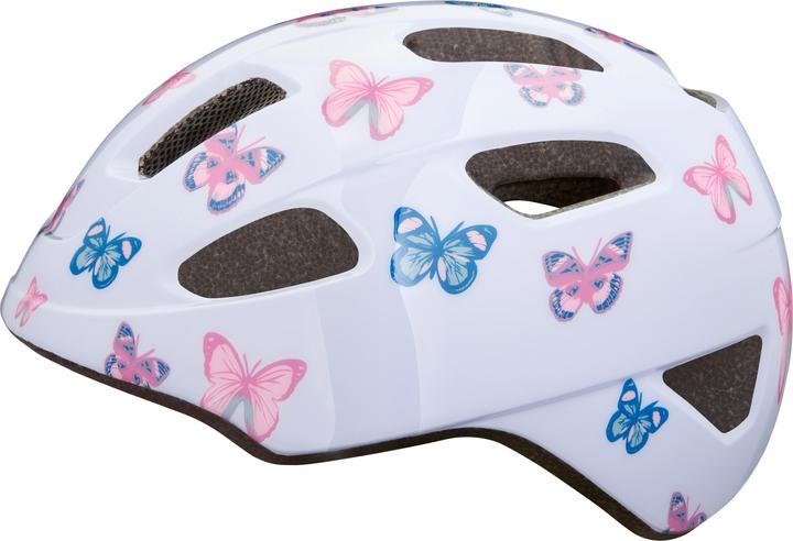 Actual product image Lazer Sport Nutz KC (50 - 56 cm)