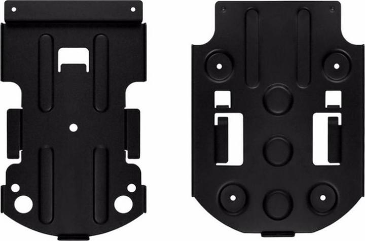 AVer Dl30 Ceiling Mount