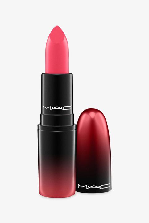 Image du produit MAC Cosmetics Aimez-moi (Tu es tellement Vain)