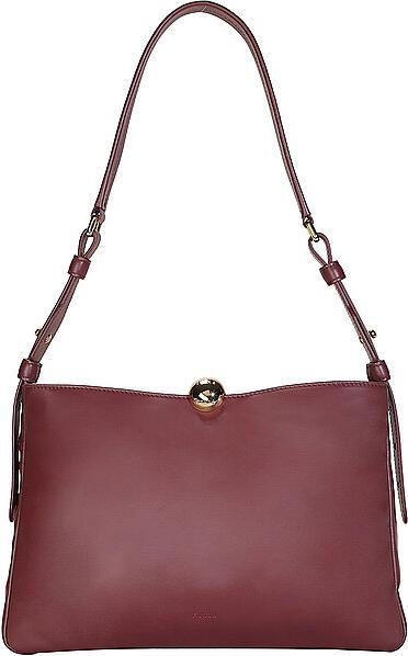 Produktbild Furla Schultertasche SFERA