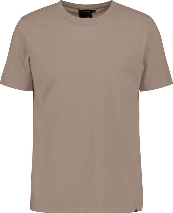 Didriksons Harald 3 (XXL)