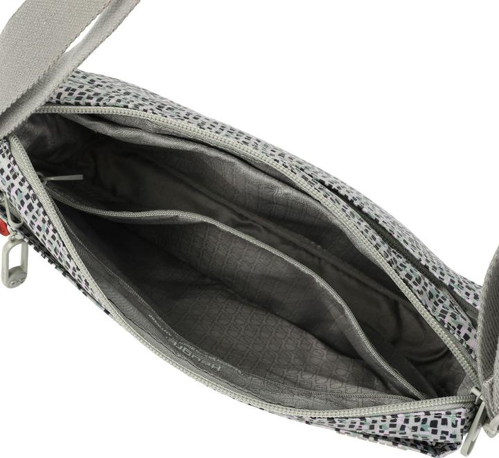 Immagine prodotto Hedgren Inner City Eye Shoulder Bag RFID