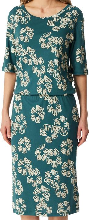 Produktbild Schiesser Modern Nightwear Nachthemd (44, XXL)