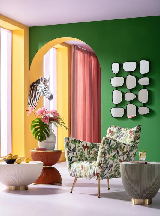 Image du produit Kare Design Endless