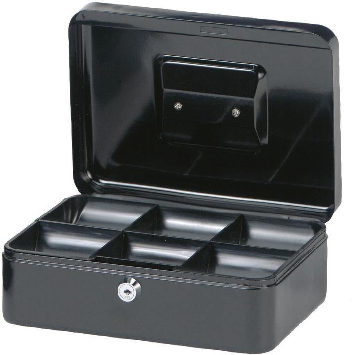 Immagine prodotto Maul Cassa 3