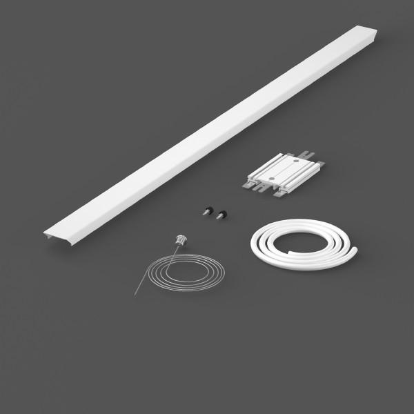 Thumbnail - RZB, Zubehör Beleuchtung, 982450.012