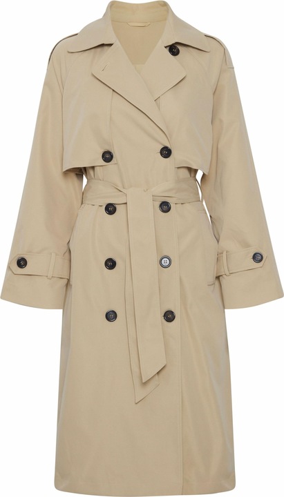 Image du produit B.young BYASTO TRENCH COAT - 20812646 (42)