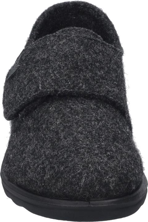 Produktbild Josef Seibel 63609-TE257 (37)